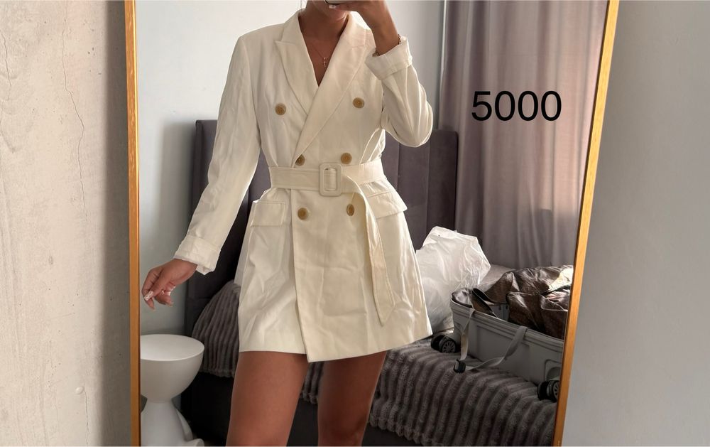 Продаю платье в отличном состоянии