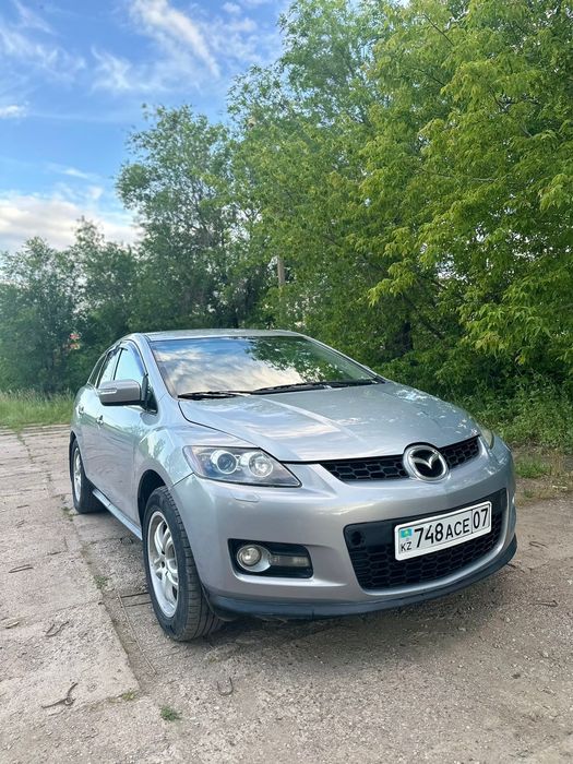 Продам машину отл сост