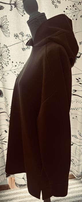 COS жестоко худи М-Л размер