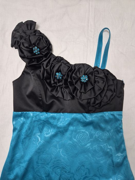 Rochie eleganta de dama