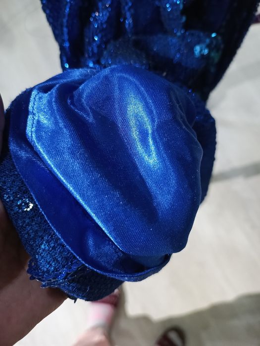 Платье вечернее красивое