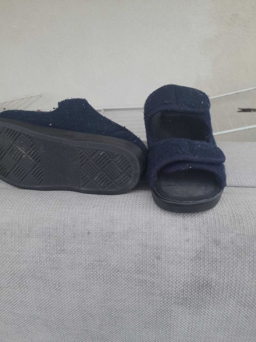 Pislari ,botosi de iarna