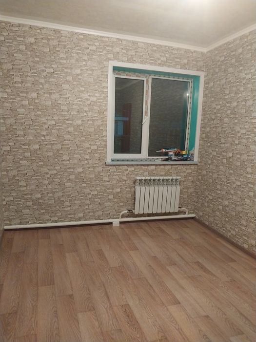 Продам частные дом