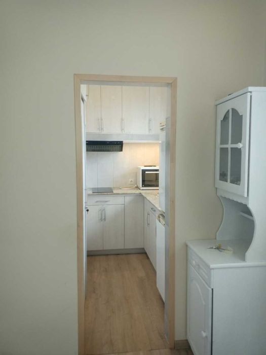 Дава се под наем Двустаен апартамент в София, Горна баня - 90 кв.м за 459 € - Снимка #6