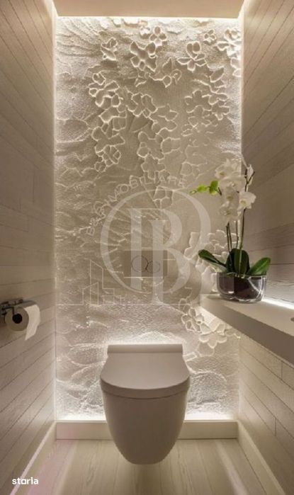 Apartament 2 camere Theodor Pallady Metrou Nicolae Teclu