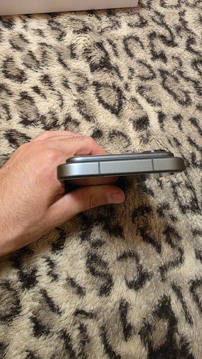 Xiaomi 17 Pro Max 16GB Ram 512GB