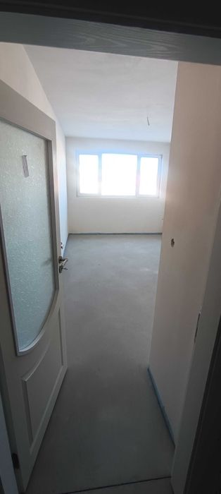 Продава се Двустаен апартамент в Кърджали, Възрожденци - 70 кв.м за 1108 €/кв.м - Снимка #7