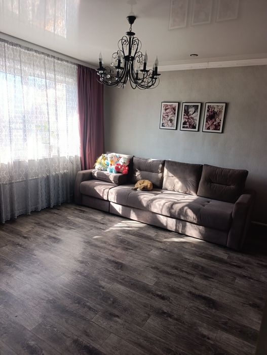 Продается дом.Старая Дубовка