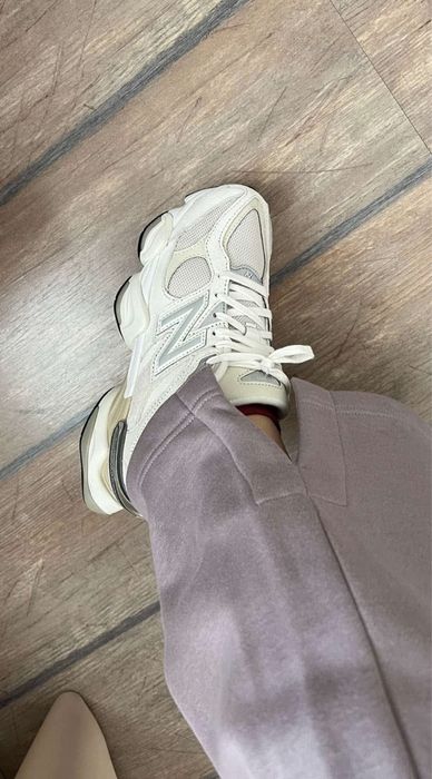 Оригинални маратонки New Balance