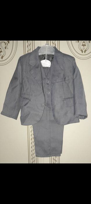 6 и 7 жаска новый кимдер