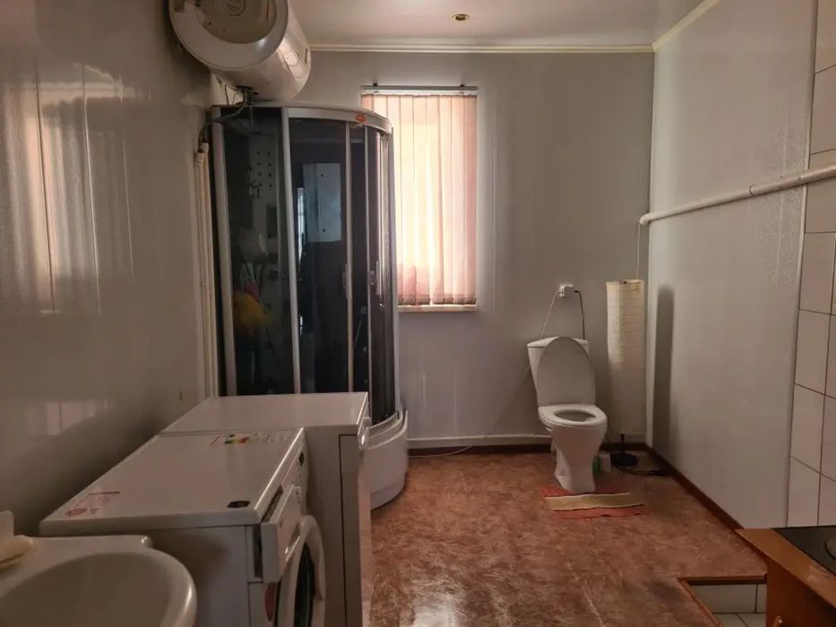 Продается ДОМ благоустроенный с хорошим ремонтом