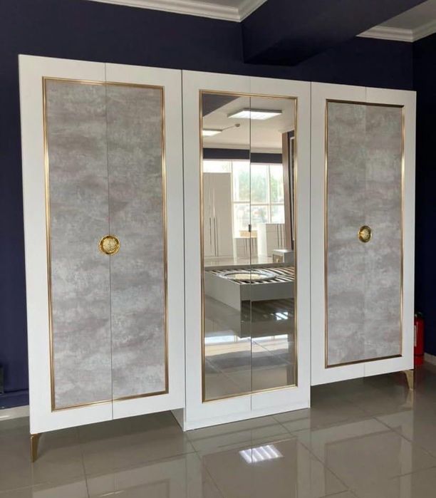 Мебель доя спальни