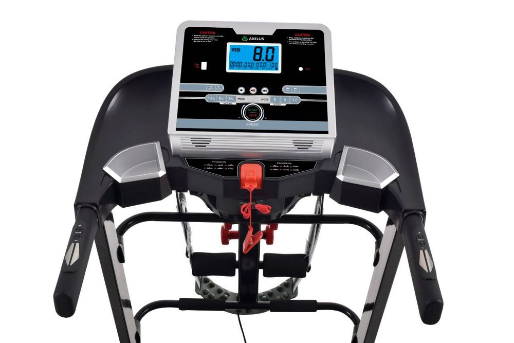 Беговая дорожка axelus 480 оптом