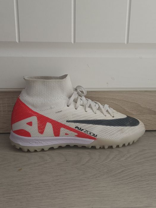 Сороконожки nike 36 размер