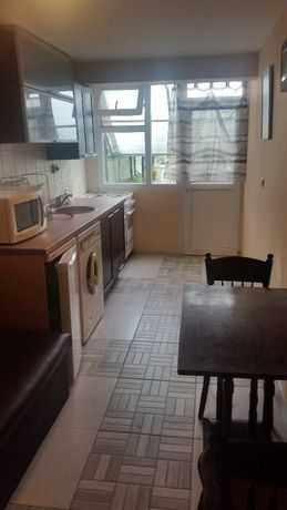 Дава се под наем Едностаен апартамент в Бургас, Възраждане - 40 кв.м за 125 € - Снимка #1