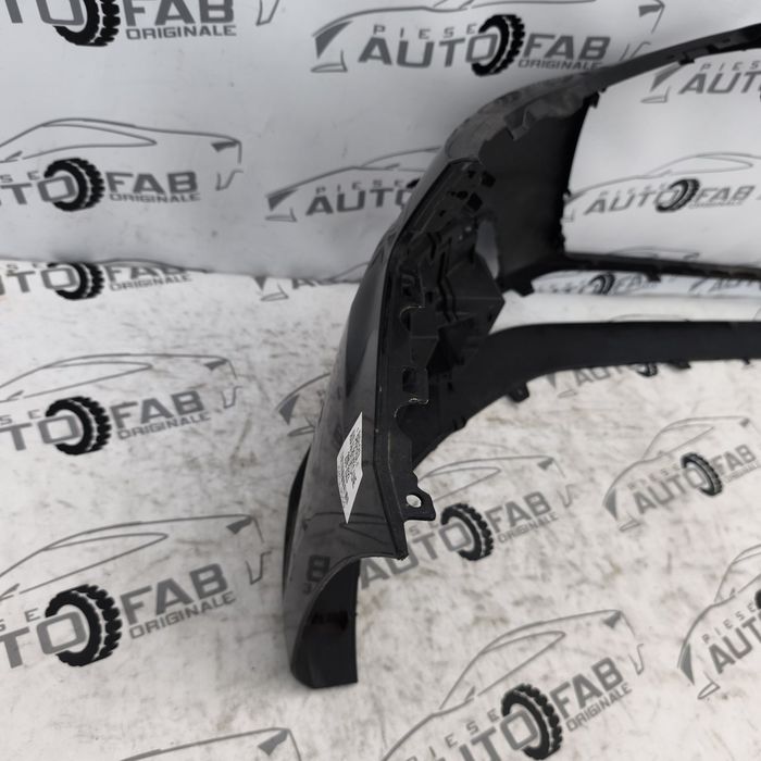 Bara fata Audi A4 B9 S-Line Facelift an 2019-2020-2021-2022-2023