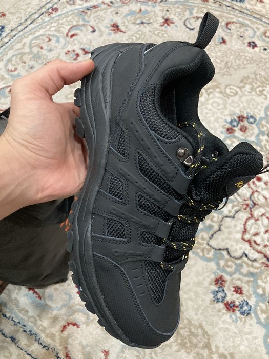 продам кроссвки термо