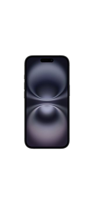 Iphone 16 nou/ sigilat/128GB