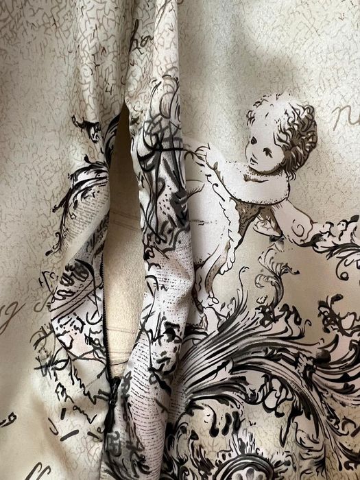 Шуба норковая шуба