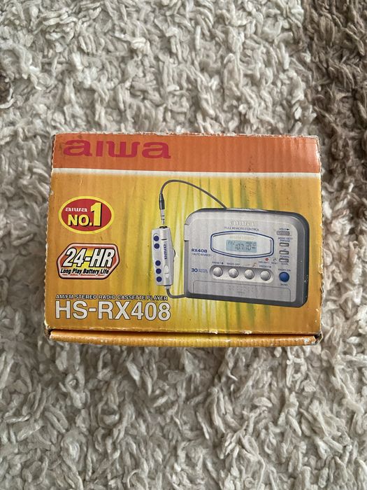 Для любителей ретро!