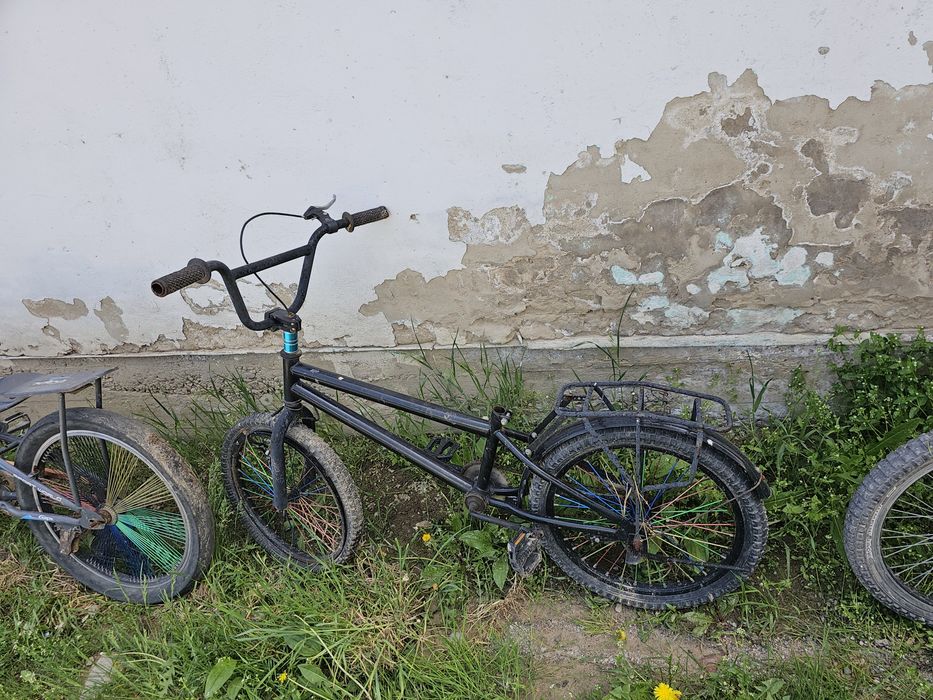 Продам 3 велика .