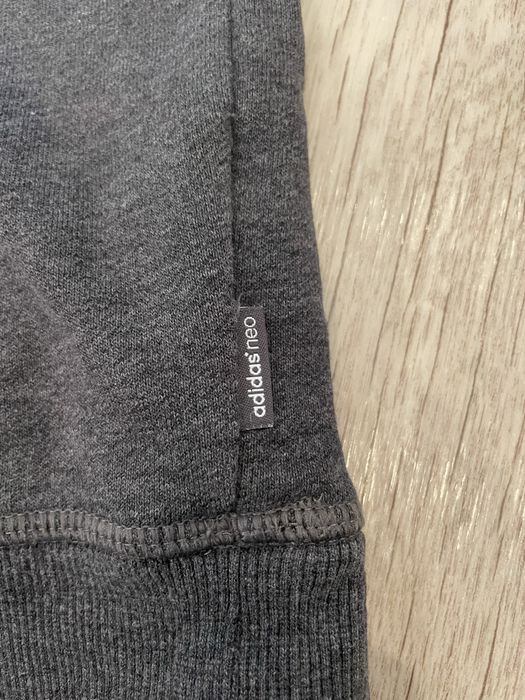 Продам толстовку худи адидас adidas