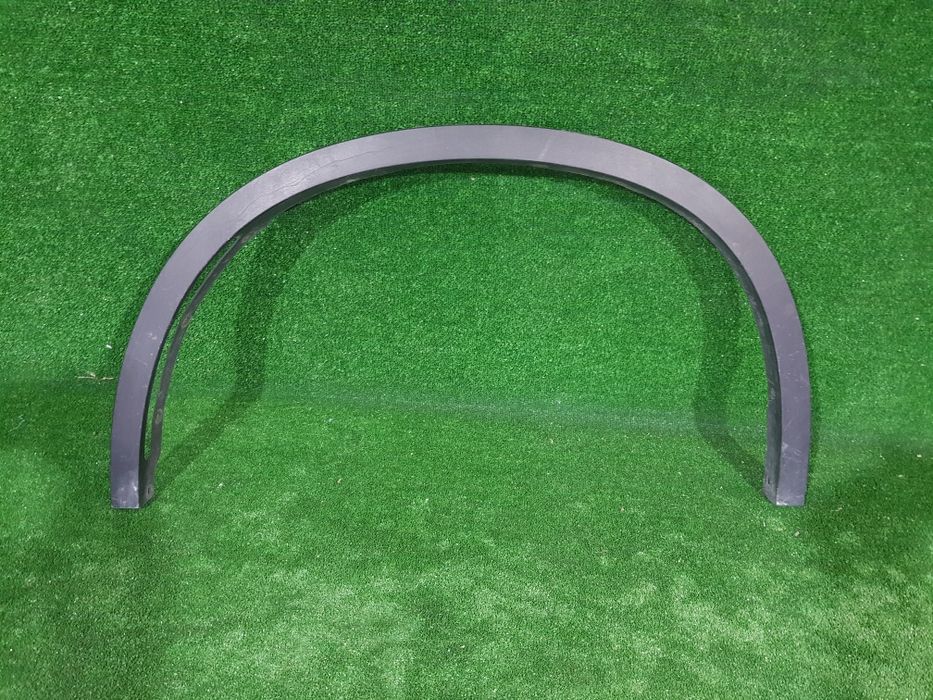 Overfender/bandou aripa BMW X5 F15 an 2014-2018