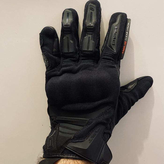 Klim/Rukka/KTM pt moto /manusi Held/ BMW Cluj-Napoca • OLX.ro