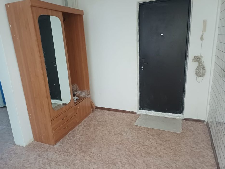 Сдам квартиру на долгий срок