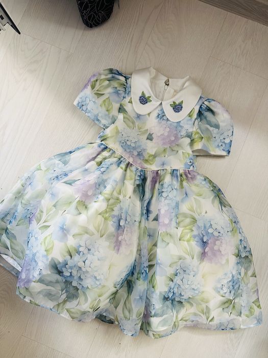 Petit fleur рокля