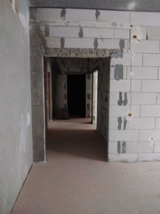 Продажа 2-комнатной квартиры в центре