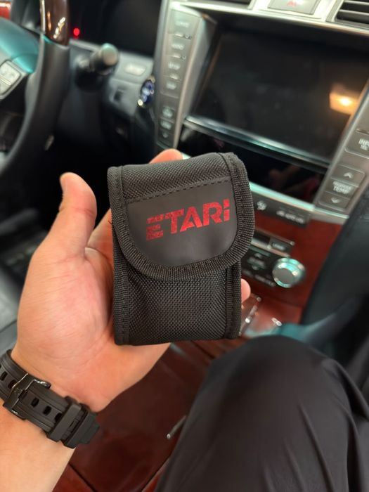 Продам толщиномер ETARI 700max