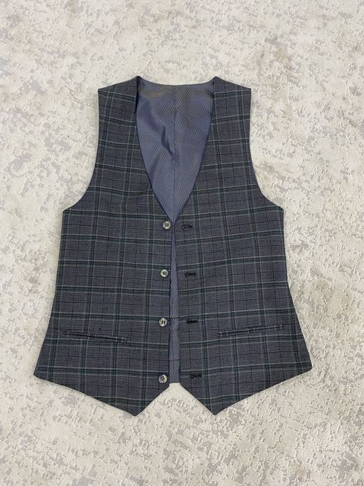 Кастюм шалбар, М размер