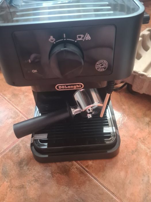 Espressor  De' Longhi stilosa