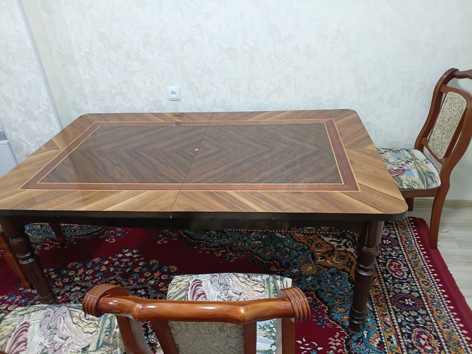 Срочно очень хорошая мебеь