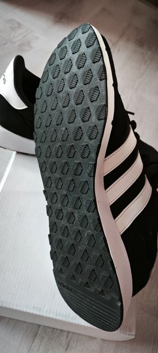 Оригинални маратонки ADIDAS Run 60s  2.0running