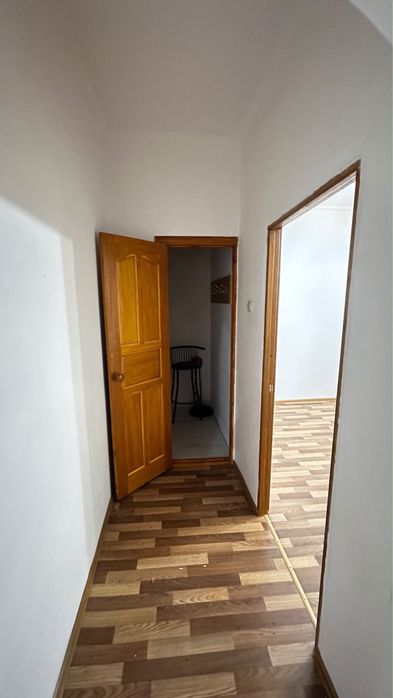 Привокзальная баймуханова дом 3