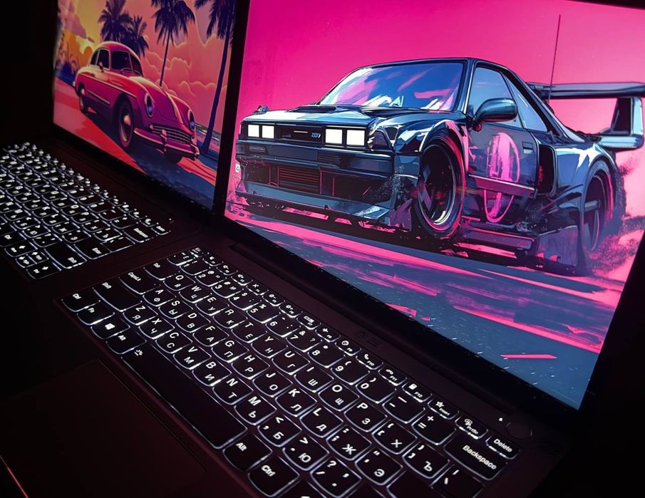 Noutbook lar arzon narzda