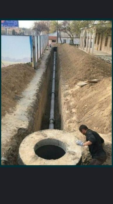 Urachi/Oʻrachi transhe