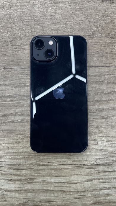 Iphone 13 128GB продам