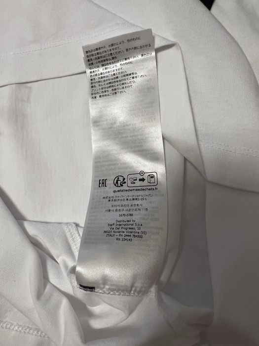 Tricou Dsquared2 M L Xl Nou Original