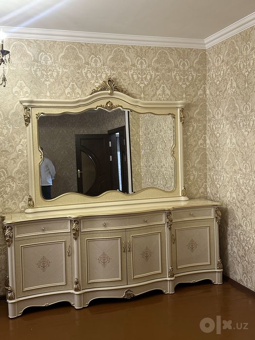 mebel sotiladi holati zor Xitoy mebel