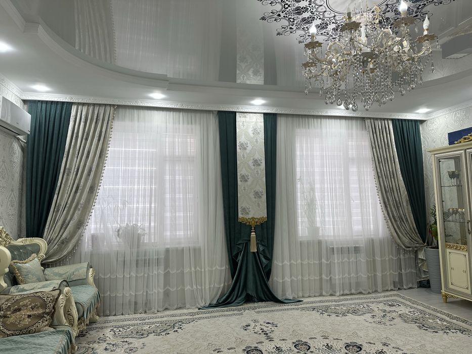 Продаю заневеску