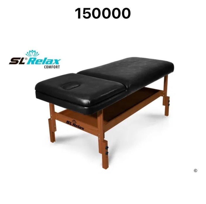 Продам тренажеры для спорта