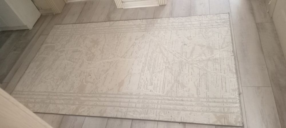 Ковровые дорожку