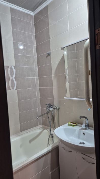 Сдаётся на длительный срок