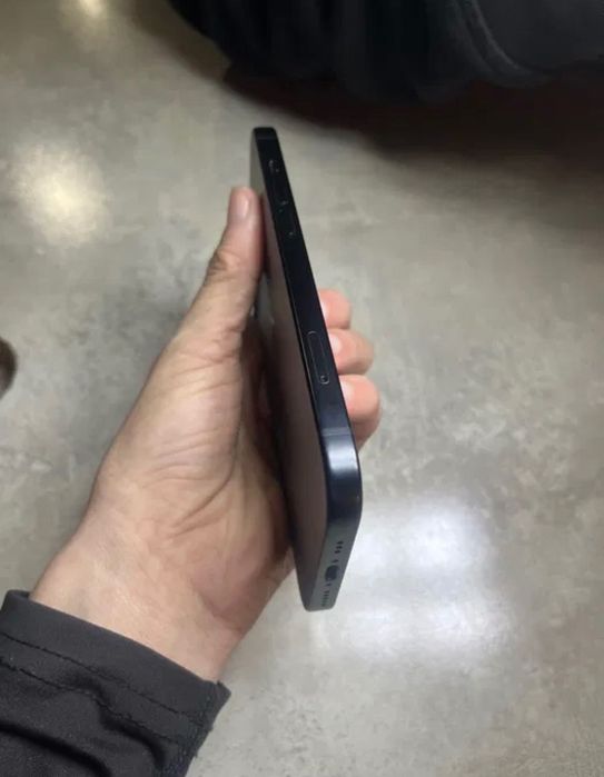 iPhone 15 С гарантией