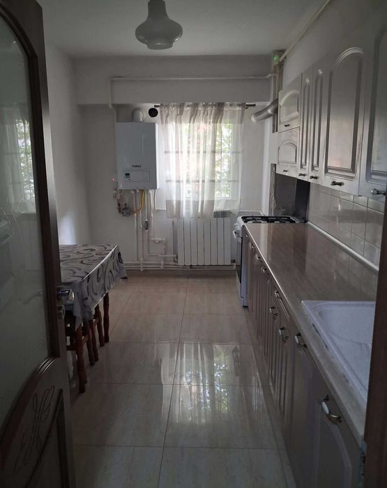 Închirieri apartament