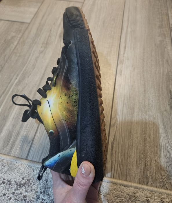 Tenisi adidasi Vans nr.40