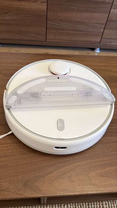 Aspirator robot xiaomi mi robot vacuum mop 2 pro